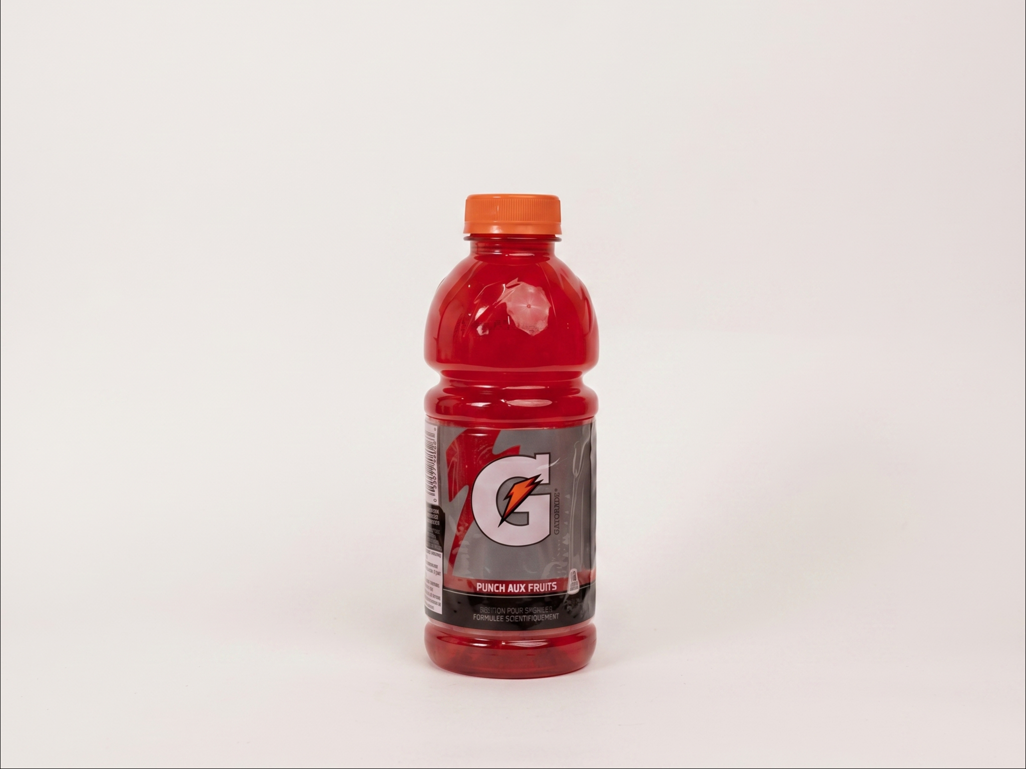 Gatorade