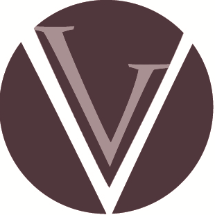 Vercande Law: Traci Vercande Logo