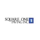 Square One Paving Inc. Photo