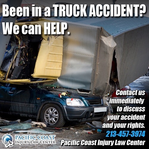 Pacific coast coupon code