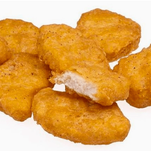 Nuggets