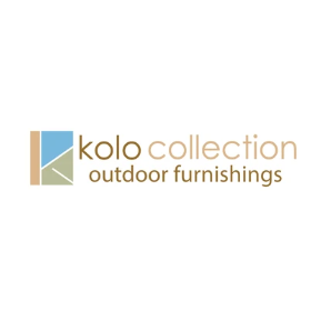 Kolo Collection Nashville Photo
