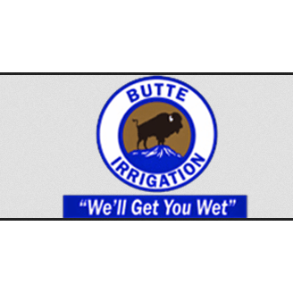 Butte Irrigation