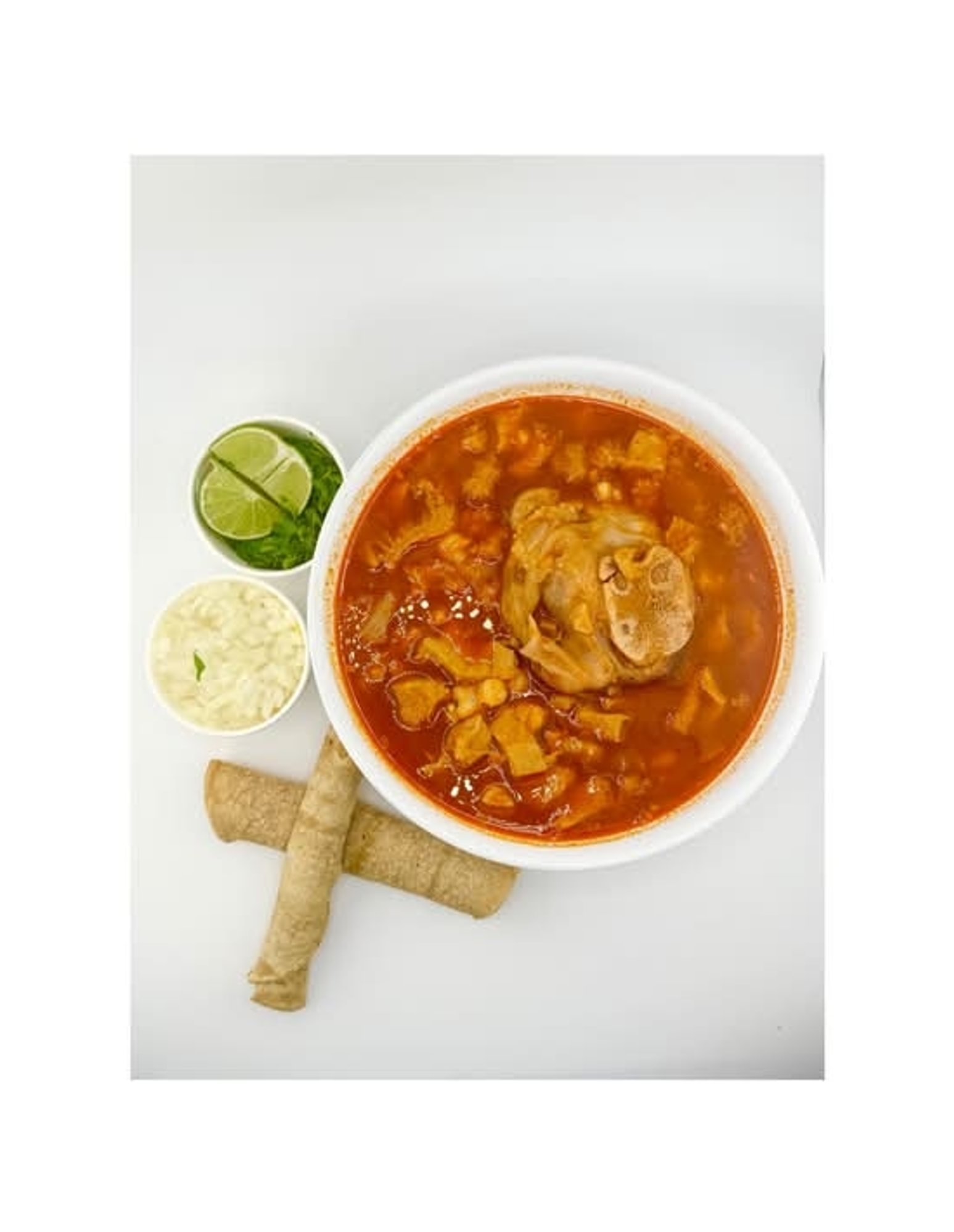 Pozole