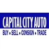 Capital City Auto