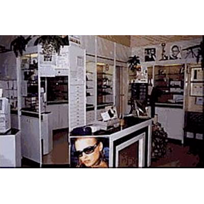 Gallery thumbnail