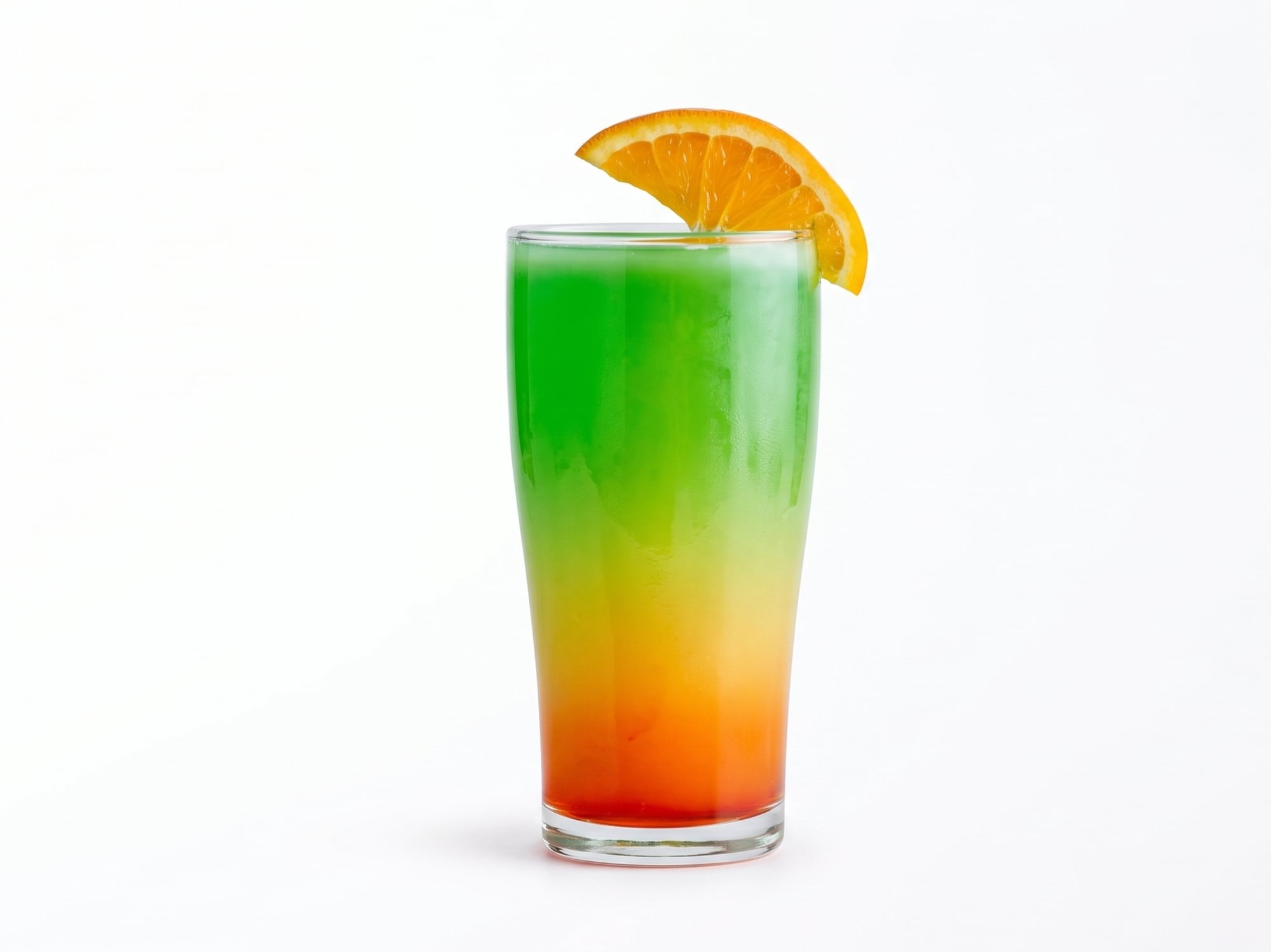 Apple Fusion 24oz