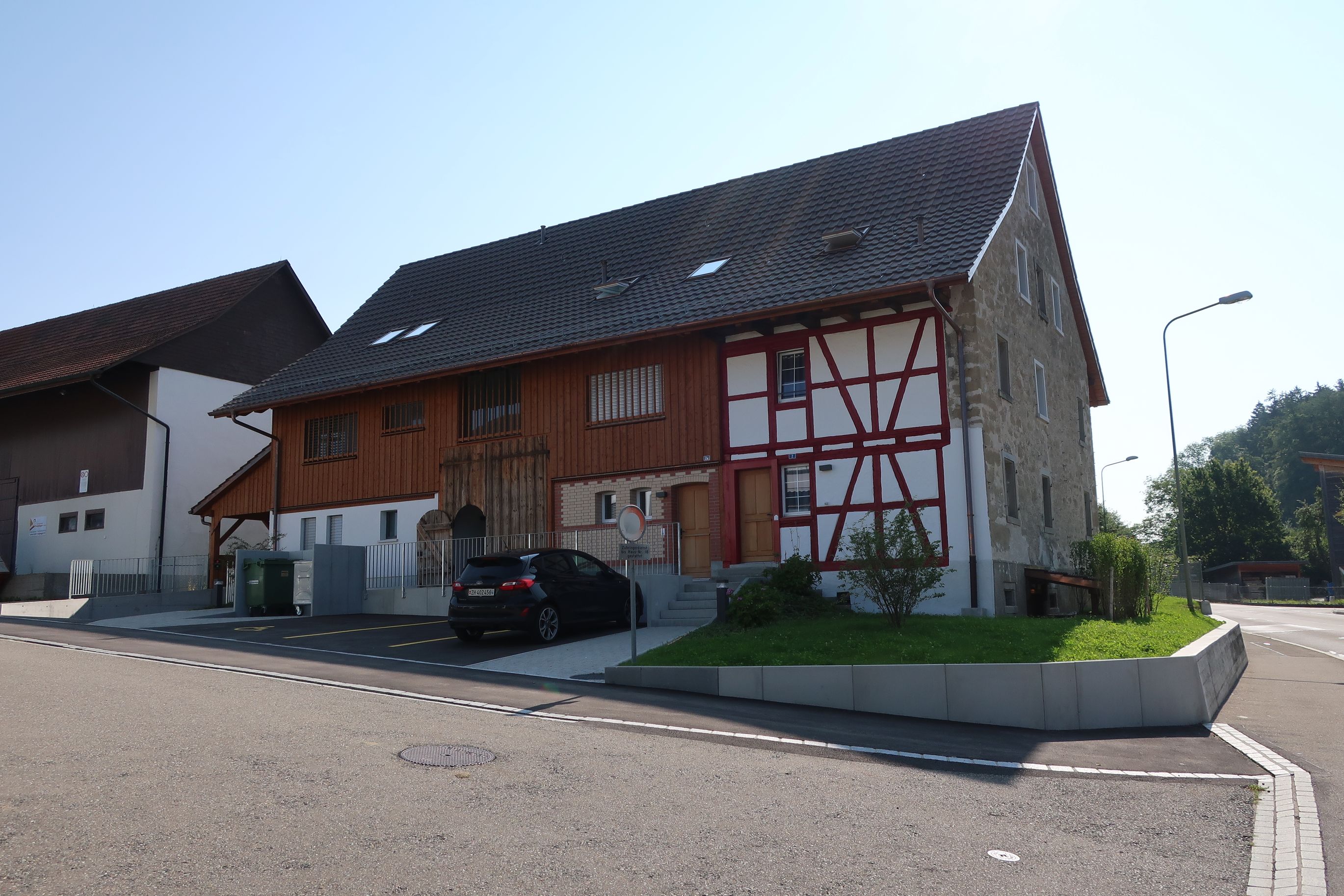 Galerie-Thumbnail