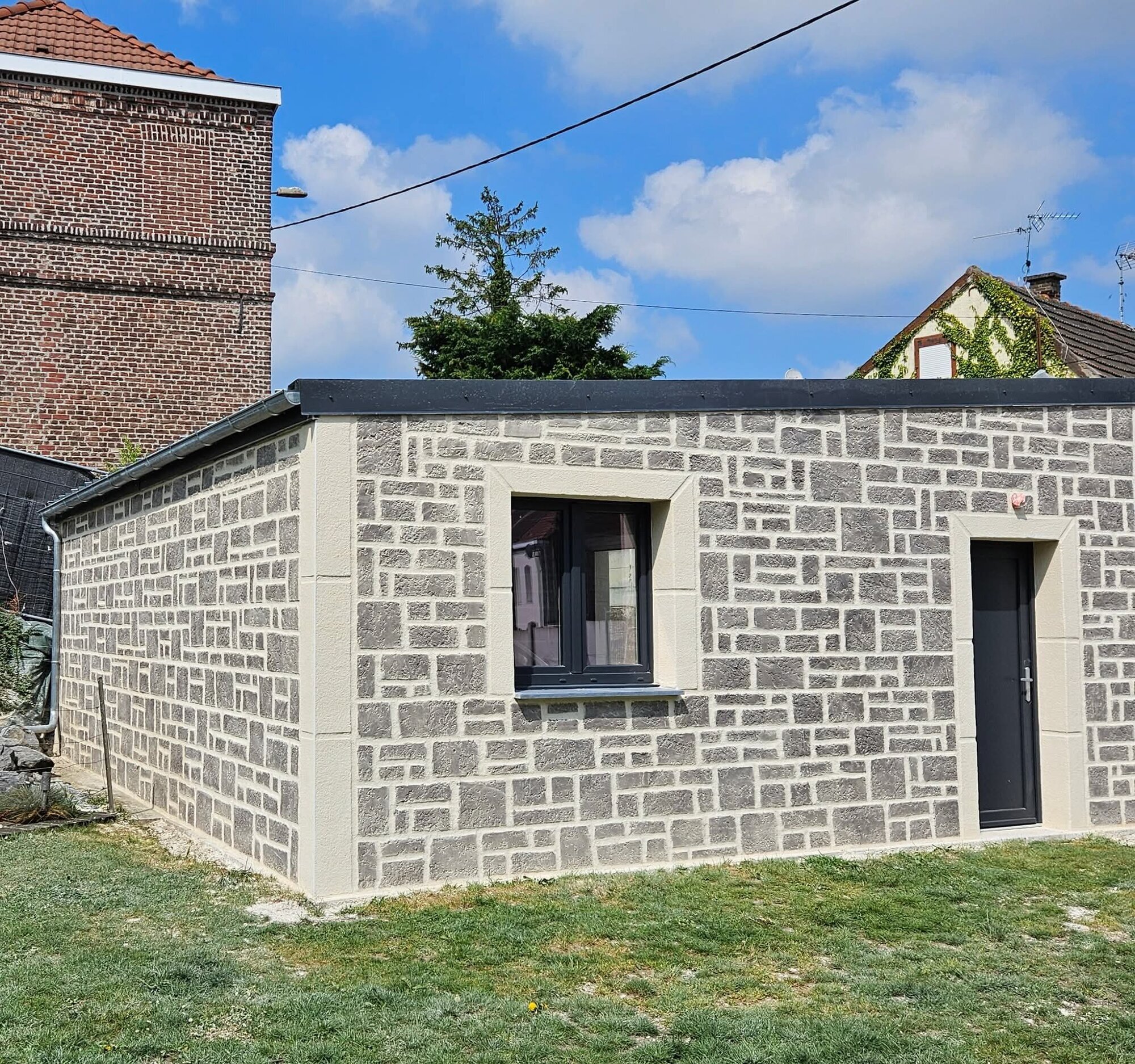 Miniature de la galerie