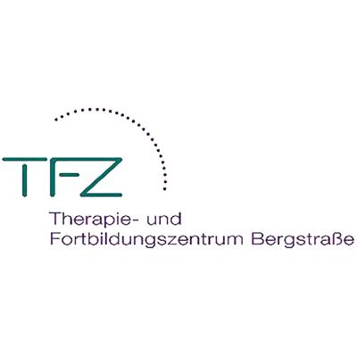 Logo von TFZ Therapie- und Fortbildungszentrum Bergstraße GbR