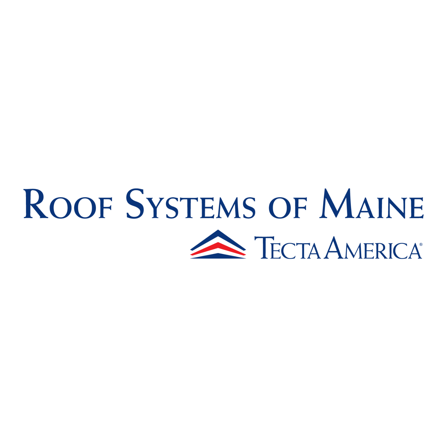 Roof Systems of Maine