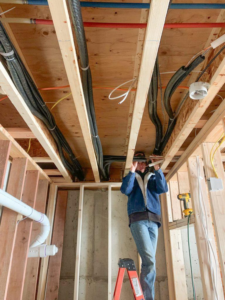 Bishop Air Service Image