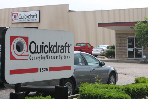 Images Quickdraft