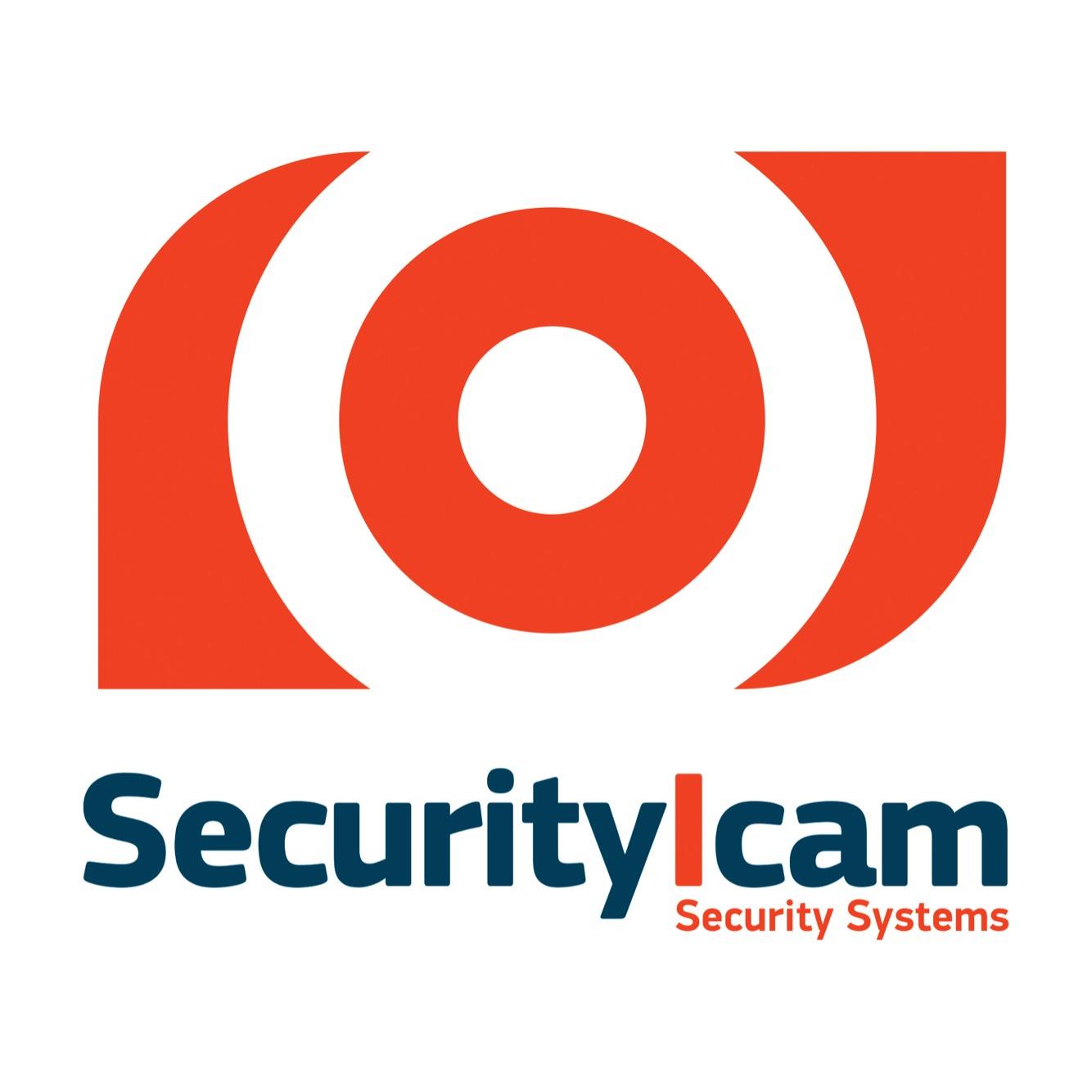 Security i Cam