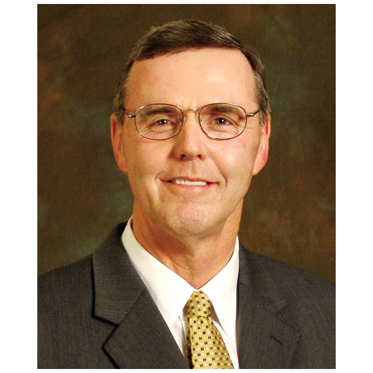 Amanda Suciu - State Farm Insurance Agent Logo