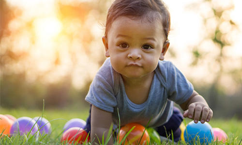 Jaycee's Early Learning Center Photo