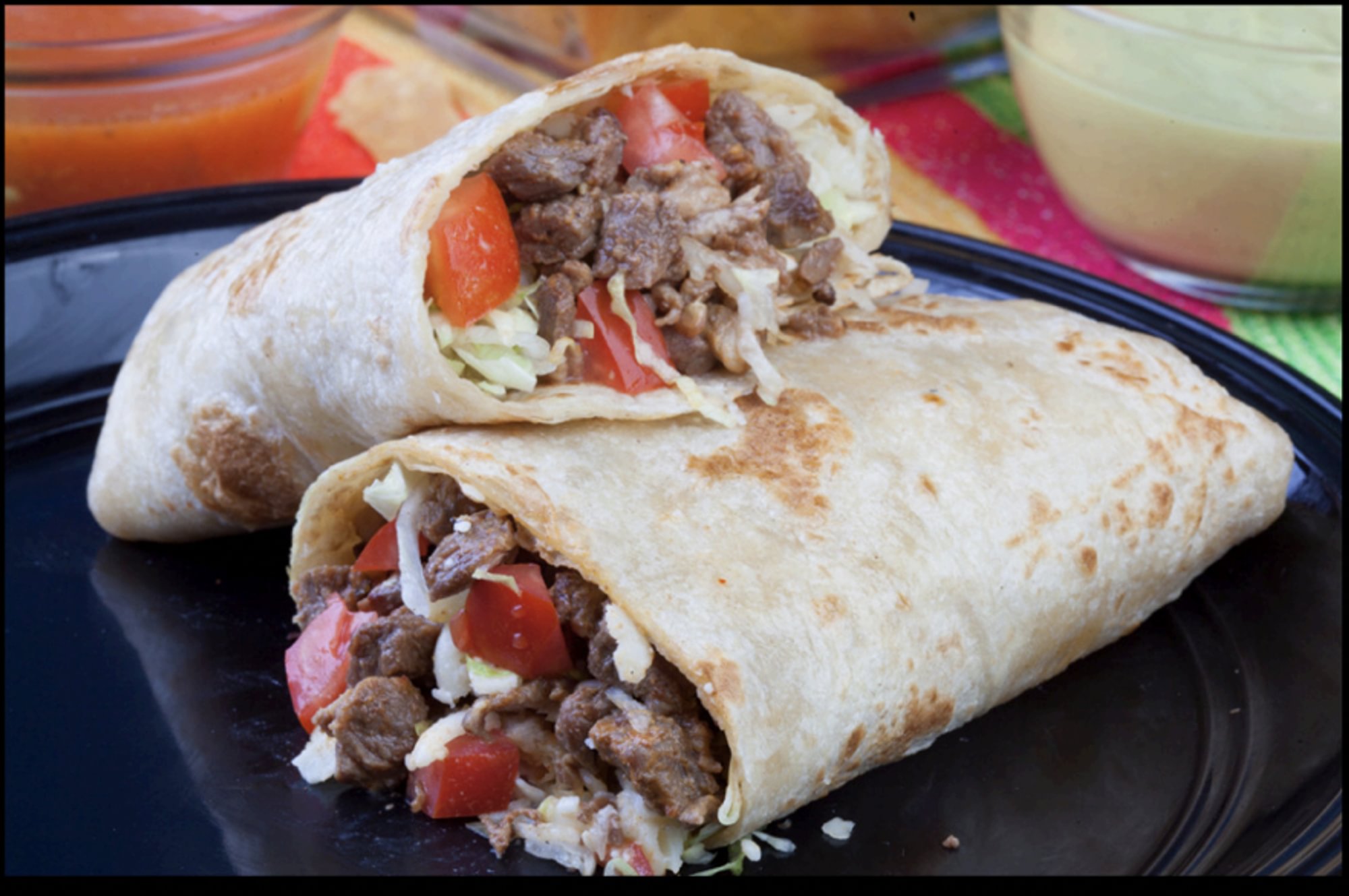 Burrito