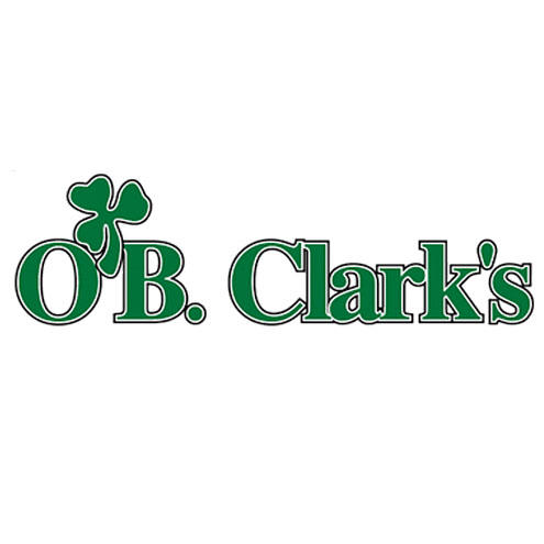 OB. Clark's Photo