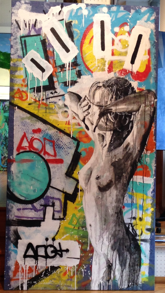 Galerie-Thumbnail