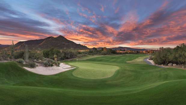 Images Boulders Resort & Spa Scottsdale, Curio Collection by Hilton