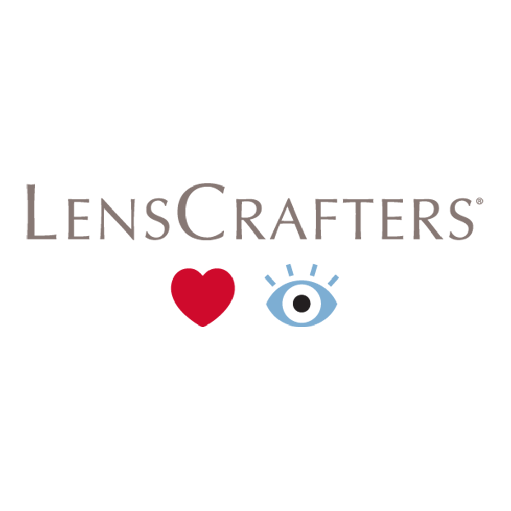 LensCrafters Optique Photo