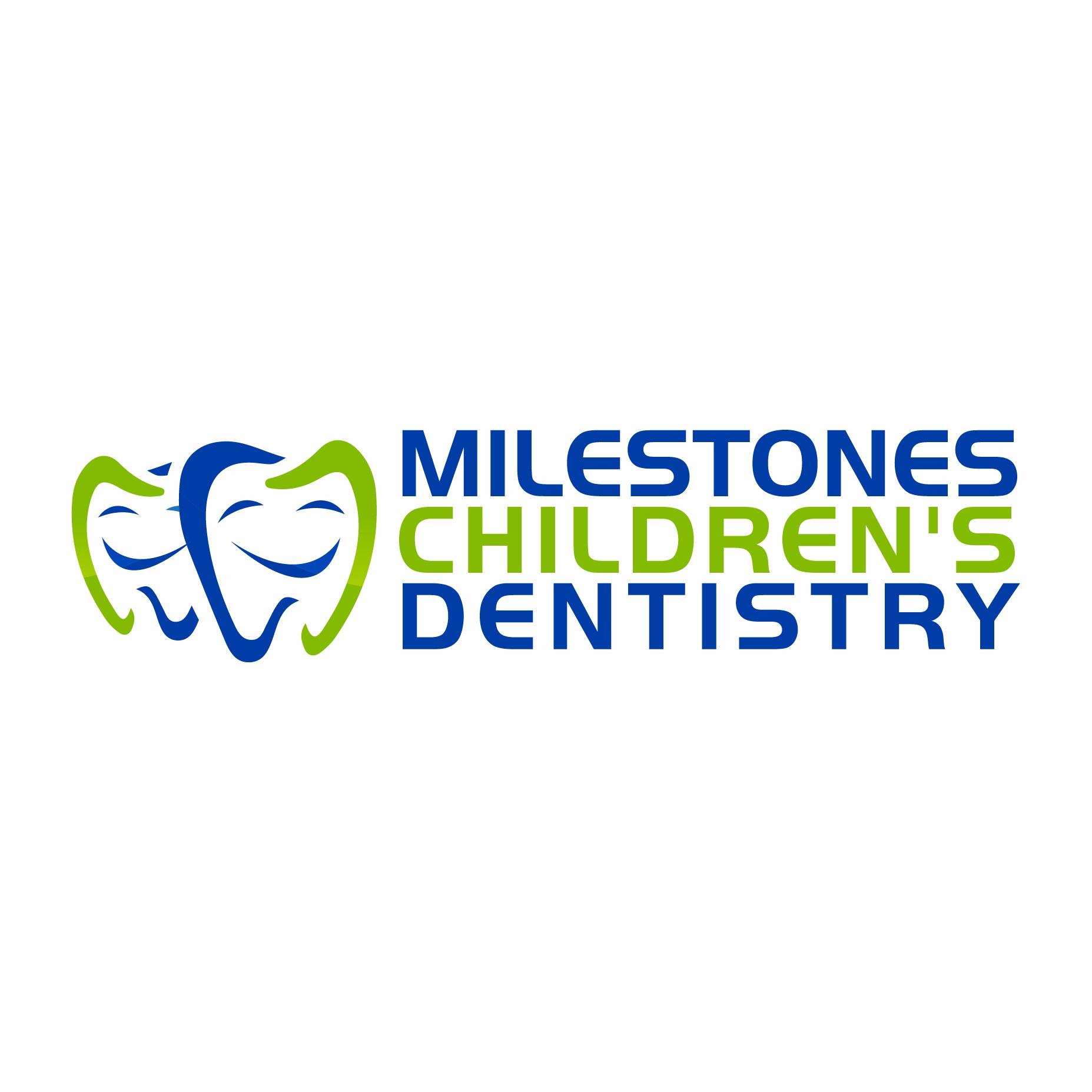 Milestones Children & Family Dentistry