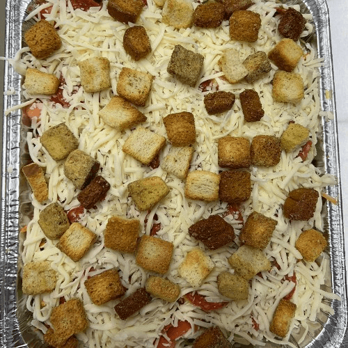 Party Salad