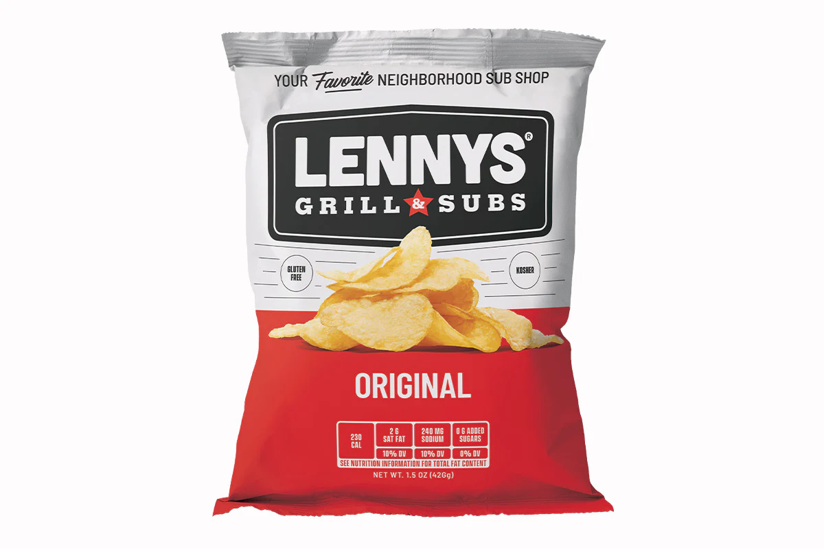 Chips