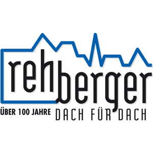 Logo von Rehberger Franz GesmbH