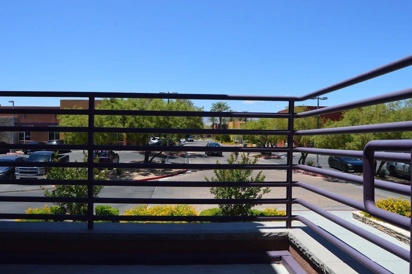 Nevada Oral & Facial Surgery - Las Vegas, NV Image