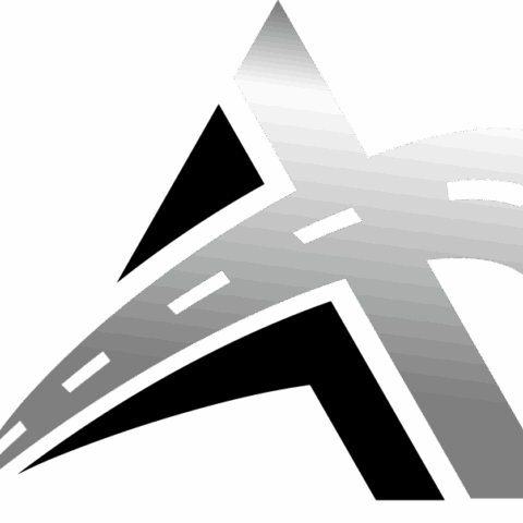 Auto Action Restyling
