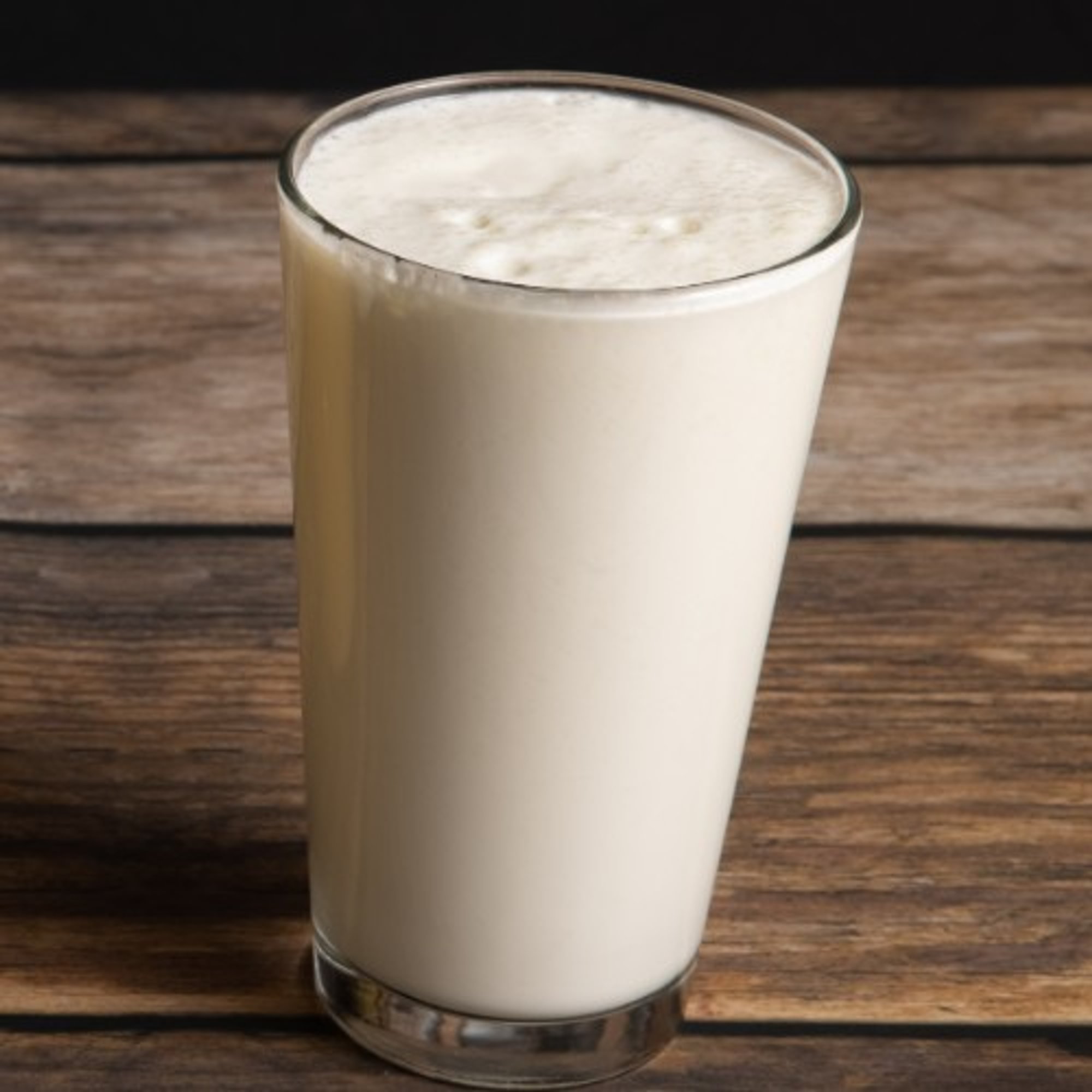 Sweet lassi