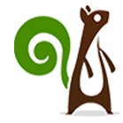 Proactive Technology Management Logo