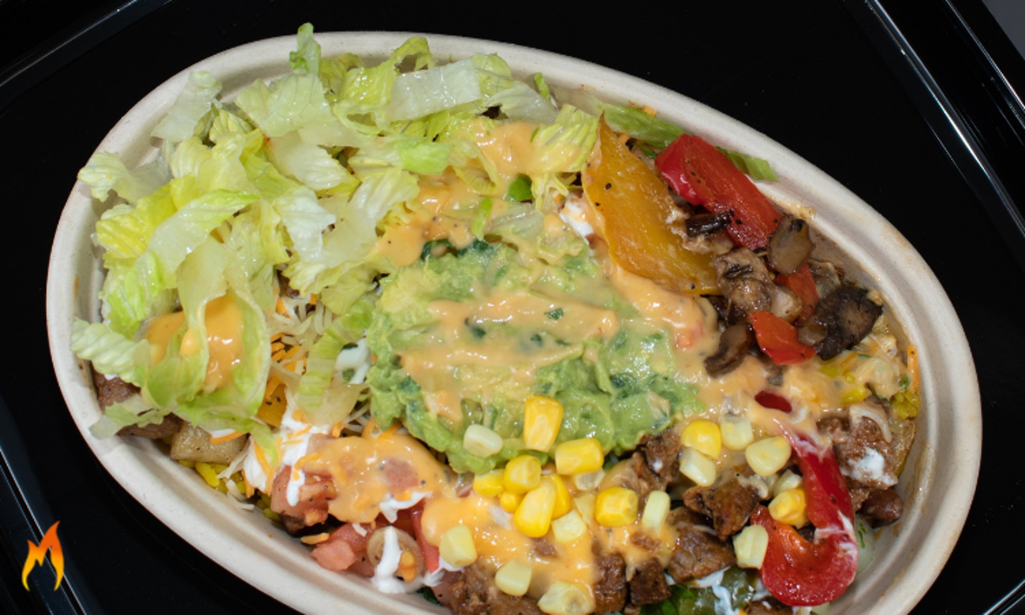 Bowl