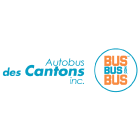 Autobus Des Cantons Inc Sherbrooke