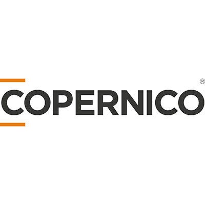 Copernico - Milan, Zuretti Copernico