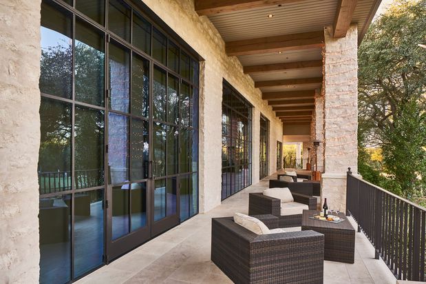 Images Durango Doors of Houston