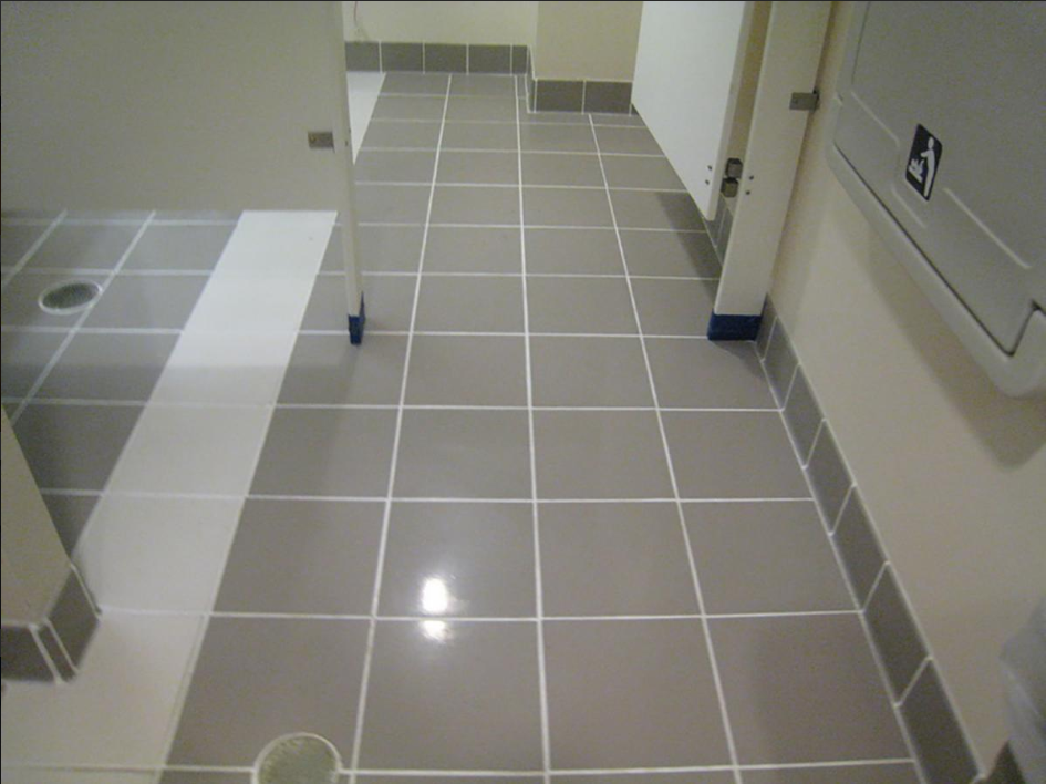 Complete Floor Care Solutions