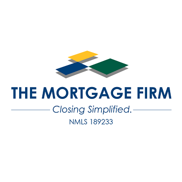 The Mortgage Firm Inc.