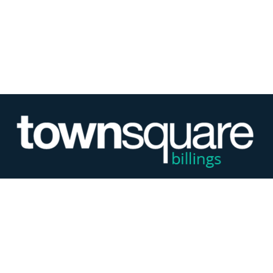 Townsquare Media Billings
