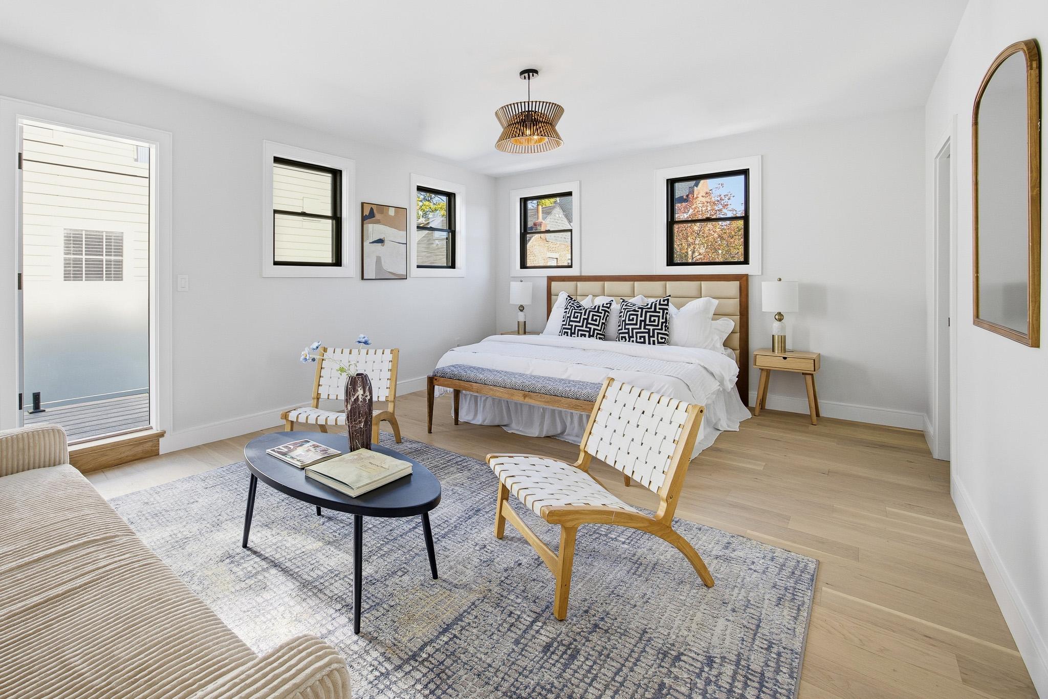 Ovi Mustea Photography Image