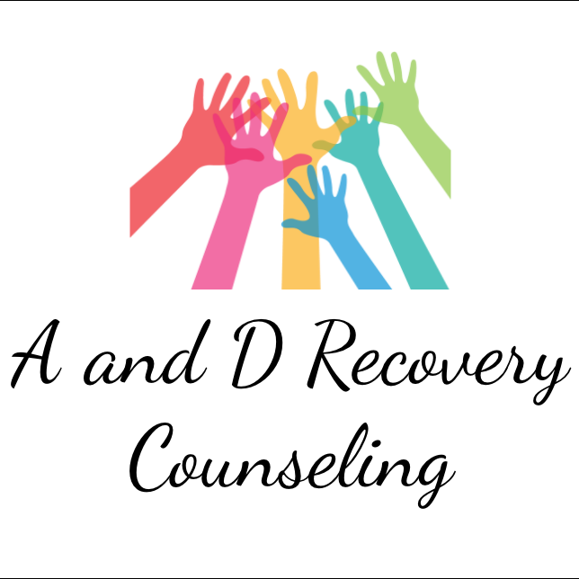 A & D Recovery Counseling