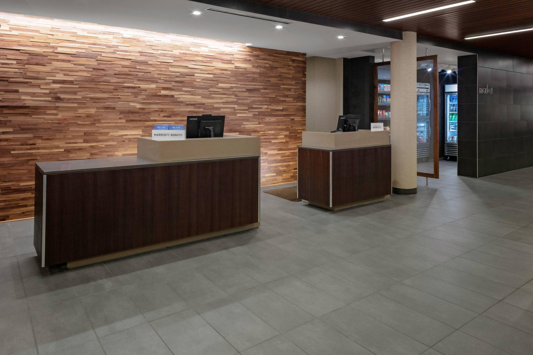 Courtyard by Marriott Cincinnati Mason Photo