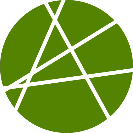 Octura solutions