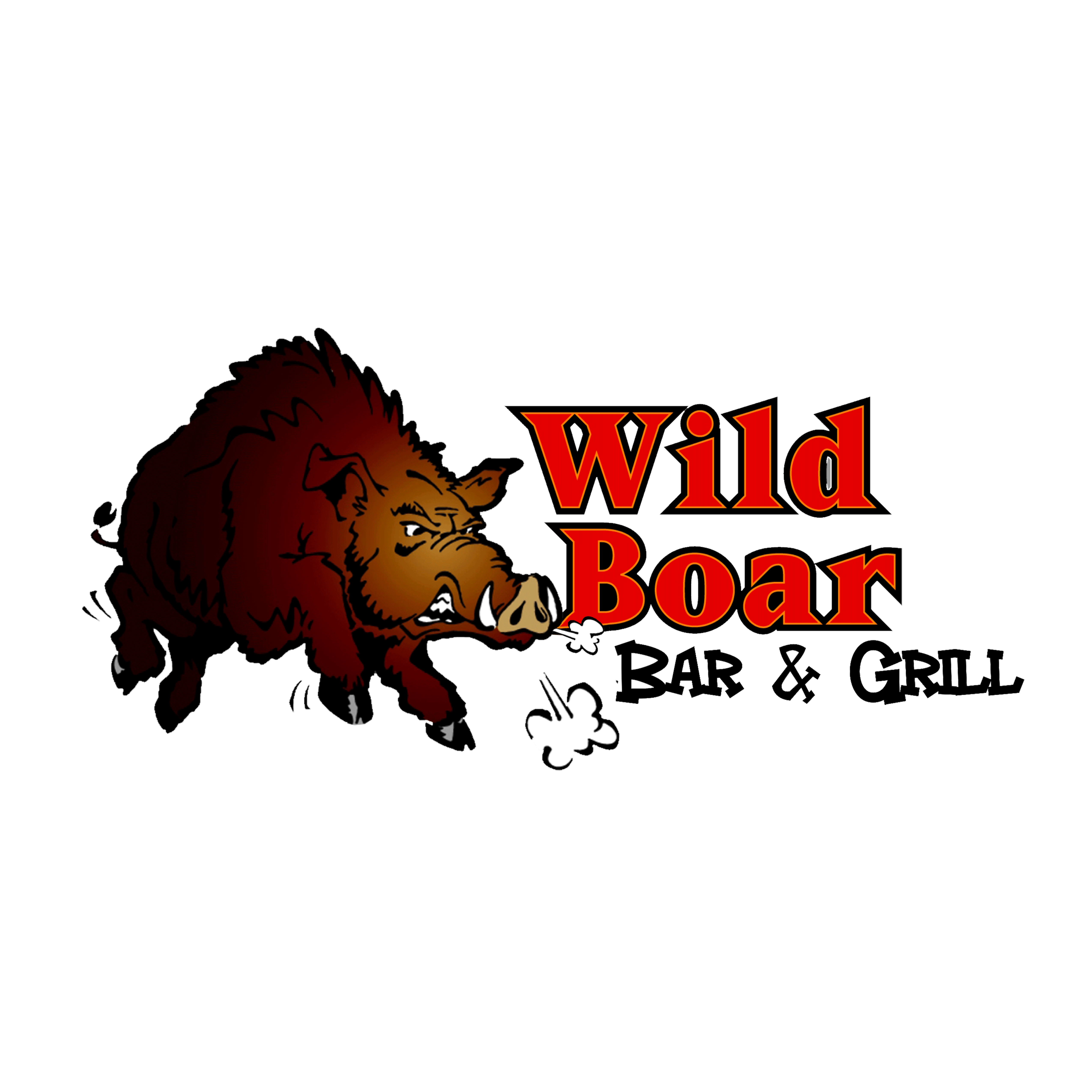 Wild Boar Bar and Grill 1022 Mainstreet Hopkins, MN Bars MapQuest