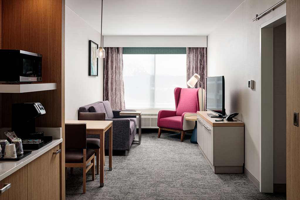 Hilton Garden Inn Mt. Juliet Image