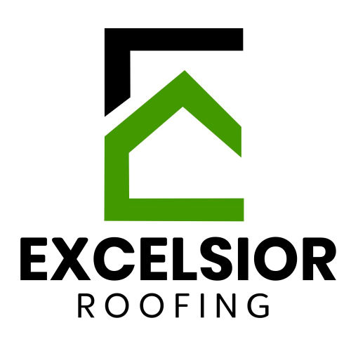 Excelsior Roofing