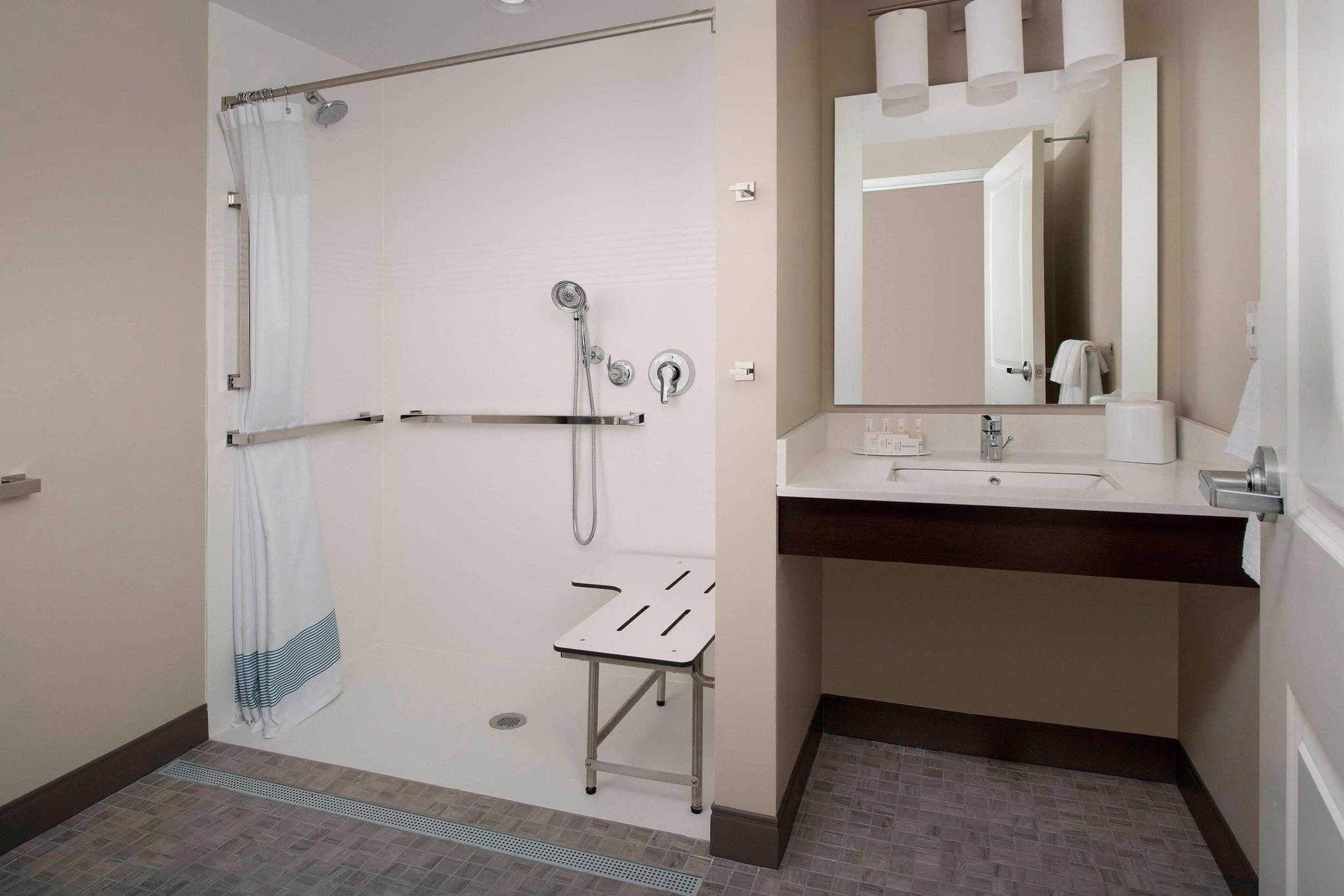 TownePlace Suites by Marriott College Park Photo