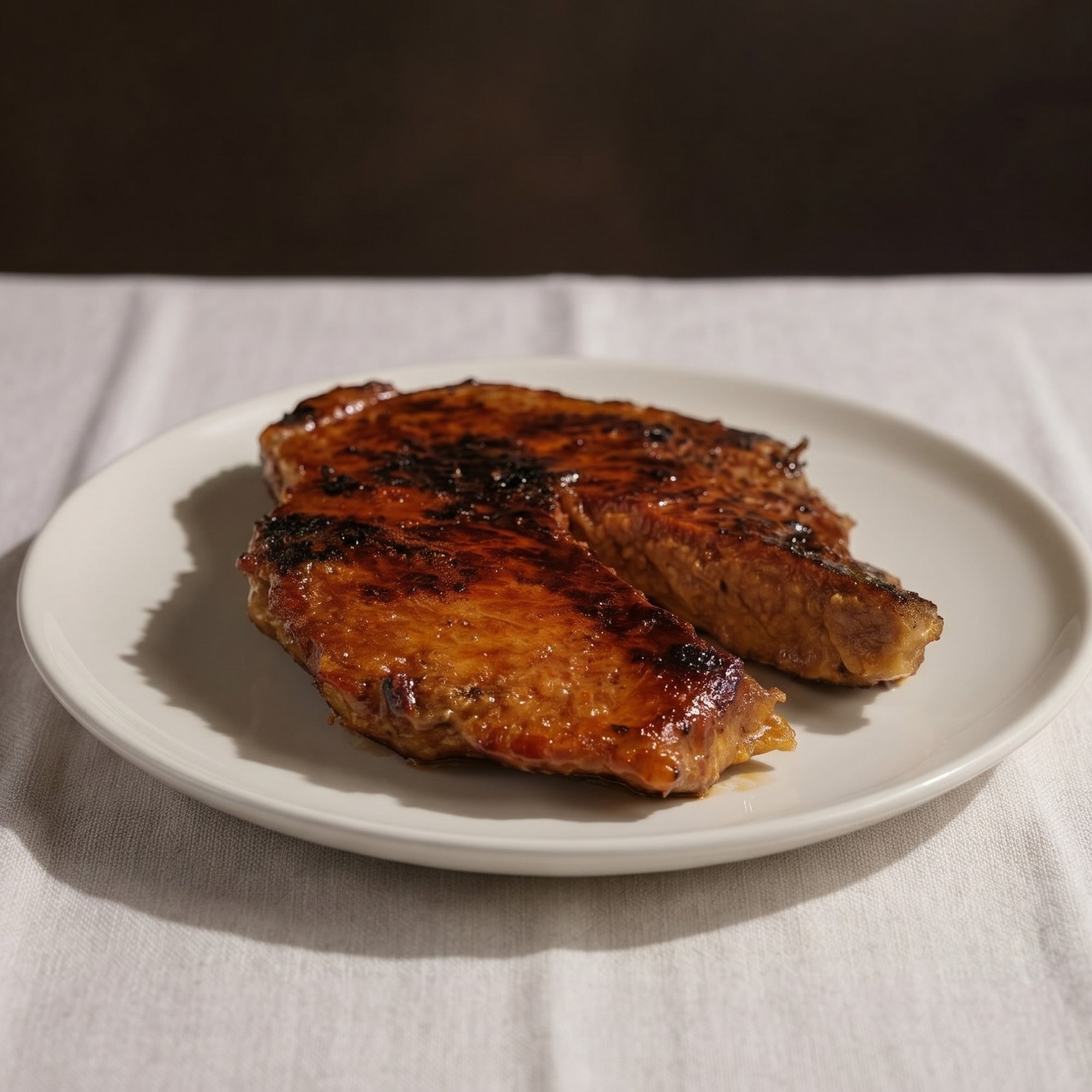 Ribeye