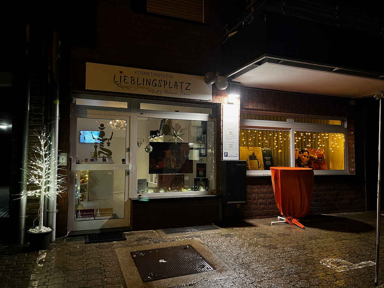 Galerie-Thumbnail